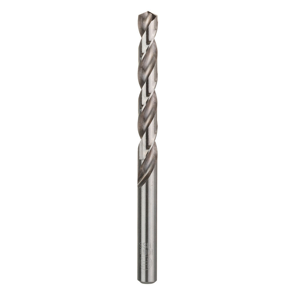 Broca para Metal PRO Metal HSS-G 8x75x117mm Bosch 84833_0